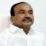 Etela: కాంగ్రెస్‌లోకి ఈటల!.. రాజేందర్ వివరణ! ఢిల్లీ టాక్స్