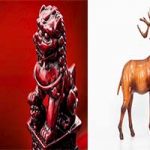 Lucky Symbols : ఫెంగ్ షుయ్ శాస్త్రం చెప్పే అదృష్ట చిహ్నాలు