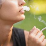 Drugs: అమ్మాయిల్లో పార్టీ కల్చర్.. డ్రగ్స్ బాధితులుగా లేడీస్.. బీఅలర్ట్..