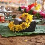Gruhapravesam : ఇంటి నిర్మాణం పూర్తి కాకుండానే గృహప్రవేశం చేస్తే ఏమవుతుందో తెలుసా…..