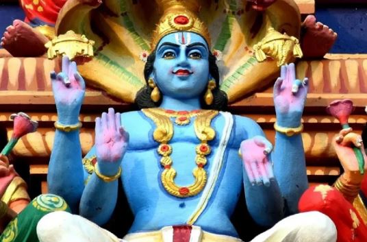 Ravi Shastri comments : 'అతడు కెప్టెన్ అయితే బాగుంటుంది'.. రవిశాస్త్రి వ్యాఖ్యలు
