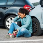 New Vehicle Accident : మీ కొత్త బండికి యాక్సిడెంట్ అయిందా…