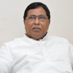 Congress: పెద్దలు జానారెడ్డికి కీలక బాధ్యతలు?.. ఇంటికెళ్లి మరీ థాక్రే మంతనాలు.. ఆ పదవి ఏదైతే ఉందో..