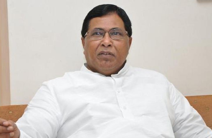 Layoff in Automobile : ఆటోమొబైల్‌ ఉద్యోగులకు లేఆఫ్ తాకిడి.. ఆ సంస్థలో కూడా..