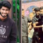 Jr NTR : అభిమాని అనుమానాస్పద మృతి.. ఎన్టీఆర్ రియాక్షన్ ఇది..