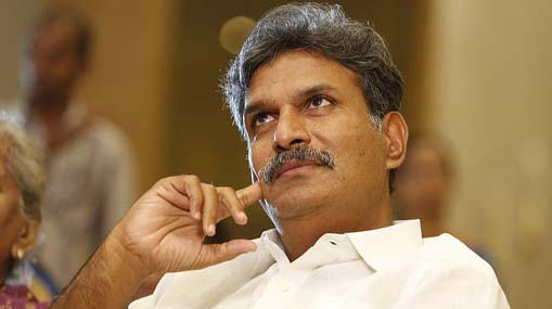 Hyderabad : కాస్ల్టీ సిటీ హైదరాబాద్.. ప్రపంచంలో ఎన్నో స్థానమంటే..?