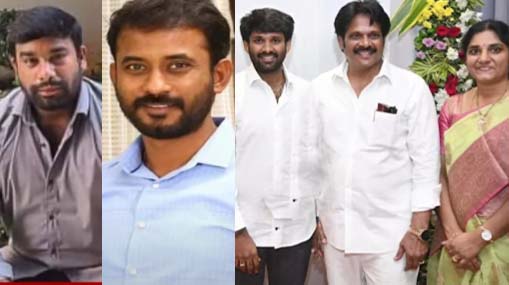 Electric Vehicles : అధిక బరువు వల్ల రేంజ్ తగ్గిపోతున్న ఎలక్ట్రిక్ వాహనాలు..