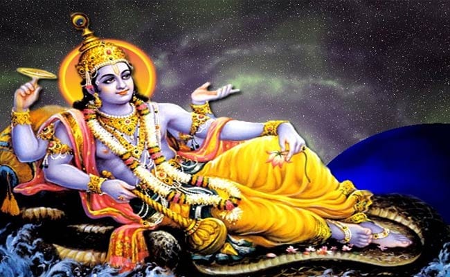 Avinash Reddy : అవినాష్ రెడ్డి ముందస్తు బెయిల్ రద్దు అవుతుందా..? సుప్రీంకోర్టు తీర్పుపై ఉత్కంఠ..