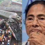 Odisha Train Accident: ప్రమాదమా? కుట్రా?.. రైలు ఢీకొన్న ఘటనపై సీఎం మమతా అనుమానం