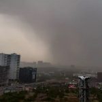 Telangana: నైరుతి వచ్చేసిందోచ్.. రాగల 3 రోజులు వానలోచ్.. హైదరాబాద్ అలర్ట్..