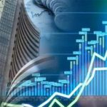 Stock Market : ఆల్‌టైమ్ హైకి స్టాక్ మార్కెట్లు.. కారణం ఇదే..