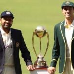 WTC Final : కౌంట్‌డౌన్‌ స్టార్ట్.. భారత్ జట్టు కూర్పు ఇదేనా..? ఆసీస్ వ్యూహమేంటి?