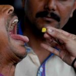 Mrigasira Karthe : మృగశిర కార్తెలో చేయాల్సి దానాలేమిటి..