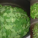 Drumstick Leaves Benefits : కూర‌ల్లో ఇది ఉంటే ఎన‌ర్జీ మీ సొంతం