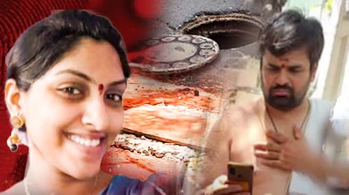Rams of the silver screen : వెండితెర రాముళ్లు.. ఆనాటి నుండి ఈనాటి వరకు..