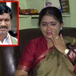 Navya : సర్పంచ్ నవ్య ఫిర్యాదుపై కేసు ఎందుకు నమోదు చేయలేదు..? అసలేం జరుగుతోంది..?