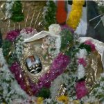 Sri Nemaligundla Rang nayaka Swamy : తేడా వస్తే అక్కడే తేనెటీగలే శిక్ష వేస్తాయా….
