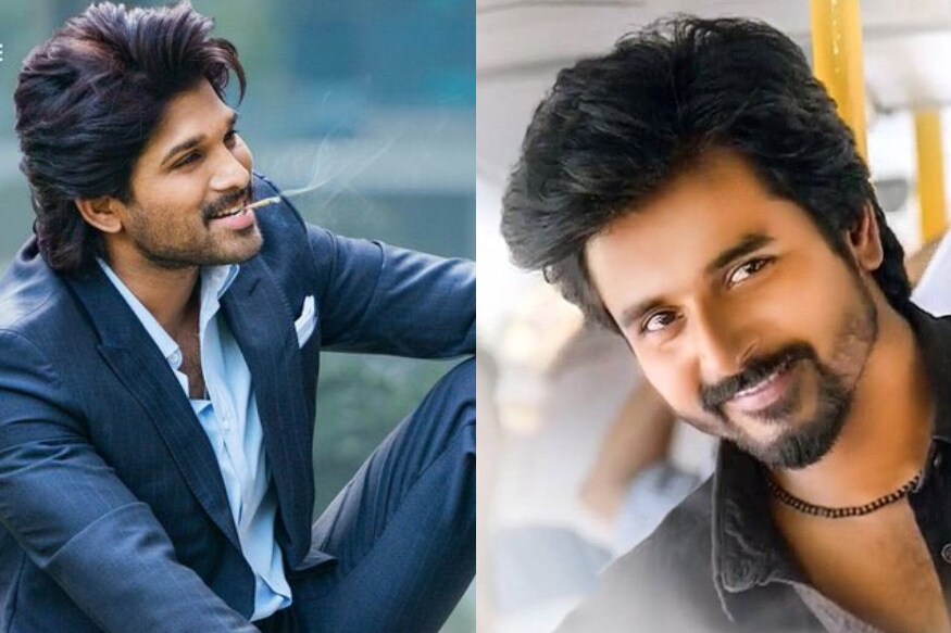 Rakesh Master Death: బ్రేకింగ్ న్యూస్.. కొరియోగ్రాఫర్ రాకేశ్ మాస్టర్ మృతి..