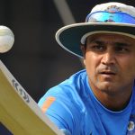 Virender Sehwag : ఫారిన్ కోచ్‌లు కూడా పక్షపాతం చూపిస్తారు