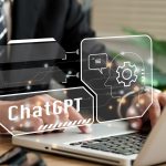 chatgpt for HR department  : హెచ్‌ఆర్ ఉద్యోగులు.. చాట్‌జీపీటీపైనే భారం వేస్తున్నారు..!