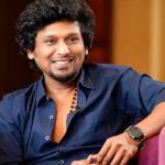 Lokesh Kanagaraj  Director : ‘పదేళ్ల తర్వాత సినిమాలు మానేస్తా’.. లోకేశ్ షాకింగ్ స్టేట్‌మెంట్..