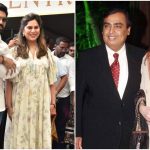 Sarfaraz Khan: టెస్ట్‌ల్లో సర్ఫరాజ్‌కు అవకాశం రాకపోవడానికి అదే కారణం..!