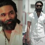 Dhanush: రెండేళ్ల తర్వాత బాలీవుడ్‌లోకి ధనుష్.. హిట్ కాంబో రిపీట్..