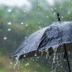 Artificial Rains : కృత్రిమ వర్షాలు సక్సెస్.. గంటకు రూ.5 లక్షలు ఖర్చు..