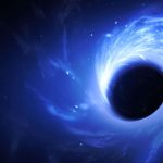 Supermassive Black Hole :  ఉన్నట్టుండి ప్రకాశవంతంగా మారిన బ్లాక్ హోల్.. ఎందుకంటే..?