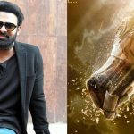Project-K new update : రూమర్స్ కాదు నిజమే.. ‘ప్రాజెక్ట్ కె’ కొత్త అప్డేట్..