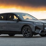 Maruti Electric SUV Cars : మారుతీ ఎలక్ట్రిక్ ఎస్‌యూవీ కార్లు.. లాంచ్ ఎప్పుడంటే..?