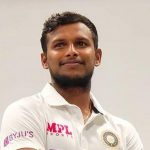 Natarajan Indian cricketer : కలను నిజం చేసుకున్న యంగ్ క్రికెటర్..