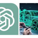 Electric Vehicles : అధిక బరువు వల్ల రేంజ్ తగ్గిపోతున్న ఎలక్ట్రిక్ వాహనాలు..