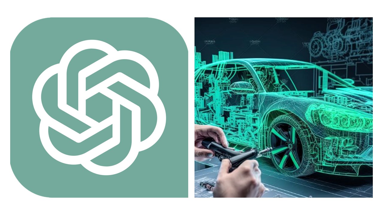 Electric Vehicles : అధిక బరువు వల్ల రేంజ్ తగ్గిపోతున్న ఎలక్ట్రిక్ వాహనాలు..