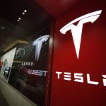 Tesla Super Charger : టెస్లాతో పార్ట్‌నర్‌షిప్స్.. వాటికోసమే..