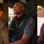 Cricketer Become  Bus Driver : ఒకప్పుడు క్రేజ్ ఉన్న క్రికెటర్లు.. ఇప్పుడు బస్ డ్రైవర్లు..