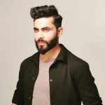 Ravindra Jadeja  Updates : ఫరెవర్ క్రష్’తో జడేజా ఫోటో..