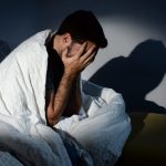 Mental problems due to AI : ఏఐ వల్ల మానసిక సమస్యలు.. ఇన్సోమ్నియాతో పాటు..