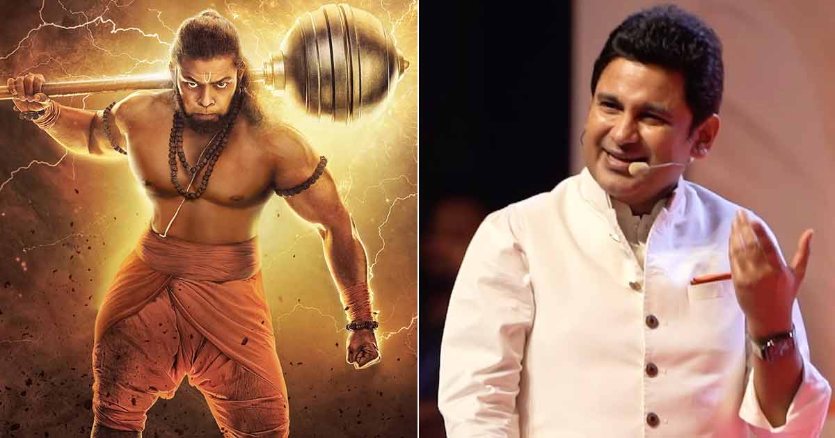 Congress: కాంగ్రెస్‌కి బిగ్ డే.. మంచి రోజులు రాబోతున్నాయ్: రేవంత్