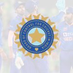 BCCI Chief Selector Post : ఛీఫ్ సెలక్టర్ పోస్ట్ ఖాళీ.. బీసీసీఐ ప్రకటన..