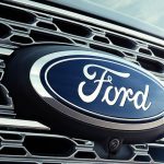 Layoff in Automobile : ఆటోమొబైల్‌ ఉద్యోగులకు లేఆఫ్ తాకిడి.. ఆ సంస్థలో కూడా..