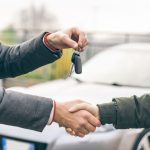 New laws on car Sales : కార్ల అమ్మకం విషయంలో కొత్త చట్టాలు..