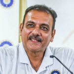 Ravi Shastri comments : ‘అతడు కెప్టెన్ అయితే బాగుంటుంది’.. రవిశాస్త్రి వ్యాఖ్యలు