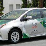 Vehicles That Run on Ethanol : పూర్తిగా ఇథనాల్ తో నడిచే వాహనాలు.. త్వరలో మార్కెట్లోకి..