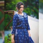 Priyamani Reacts On Trolls : ‘ఇది నా లైఫ్’.. ప్రియమణి స్ట్రాంగ్ రిప్లై
