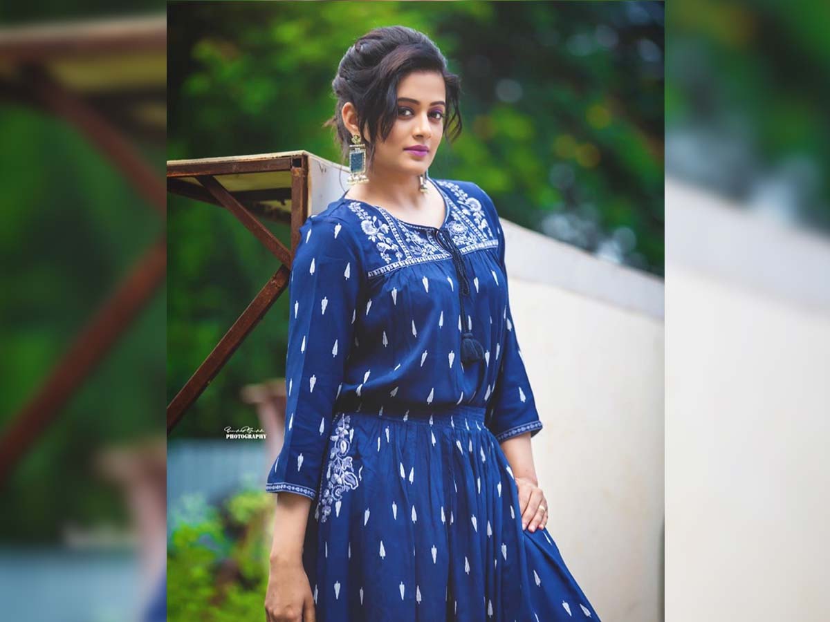 New Topcoat:ప్లాస్టిక్ అవసరం లేని కోటింగ్.. ఫ్యాషన్‌లో కొత్త ట్రెండ్..
