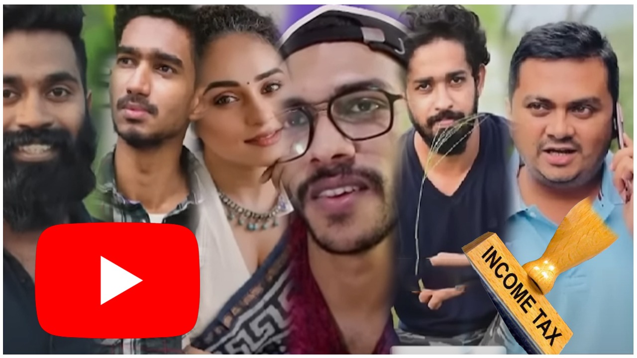 Accident to Rohit Reddy : రోహిత్‌రెడ్డికి యాక్సిడెంట్.. పైలట్ క్షేమమేనా?