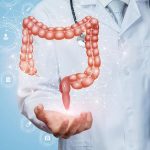 Treatment For Colon Cancer : ప్రేగు క్యాన్సర్‌కు కొత్త చికిత్స.. ఇమ్యూన్ సెల్స్ సామర్థ్యంతో..