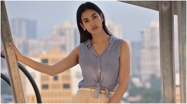 Rachitha Mahalakshmi: వేధిస్తున్న భర్త..! పోలీసులను ఆశ్రయించిన నటి..