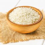 Rice for Diabetics in Assam : అస్సాం రైస్.. షుగర్ పేషెంట్ల కోసం ప్రత్యేకంగా..